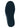 SEMLER Lena Damenschuh in blau