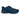 ECCO Terracuise II M GTX Herrenschuh in blau