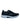GABOR Rollingsoft Damenschuh in grau