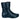 CAPRICE CAPRICE Damenschuh in schwarz