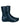 CAPRICE CAPRICE Damenschuh in schwarz
