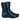 CAPRICE CAPRICE Damenschuh in schwarz