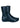 CAPRICE CAPRICE Damenschuh in schwarz