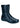 CAPRICE CAPRICE Damenschuh in schwarz