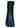 CAPRICE CAPRICE Damenschuh in schwarz
