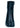 CAPRICE CAPRICE Damenschuh in schwarz