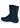 CAPRICE CAPRICE Damenschuh in schwarz