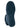 CAPRICE CAPRICE Damenschuh in schwarz