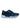 GABOR Rollingsoft Damenschuh in blau