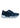 GABOR Rollingsoft Damenschuh in blau