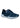 GABOR Rollingsoft Damenschuh in blau
