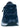GABOR Rollingsoft Damenschuh in blau