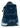 GABOR Rollingsoft Damenschuh in blau