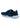 GABOR Rollingsoft Damenschuh in blau