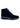 SEMLER Lena Damenschuh in schwarz