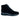 SEMLER Lena Damenschuh in schwarz