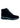 SEMLER Lena Damenschuh in schwarz