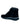 SEMLER Lena Damenschuh in schwarz