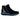 SEMLER Lena Damenschuh in schwarz