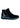 SEMLER Lena Damenschuh in schwarz