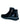 SEMLER Lena Damenschuh in schwarz