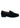 GABOR Slipper Damenschuh in schwarz