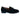 GABOR Slipper Damenschuh in schwarz