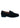 GABOR Slipper Damenschuh in schwarz