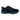 ECCO Terracuise II M GTX Herrenschuh in schwarz