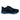 ECCO Terracuise II M GTX Herrenschuh in schwarz