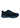ECCO Terracuise II M GTX Herrenschuh in schwarz
