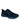 ECCO Terracuise II M GTX Herrenschuh in schwarz