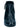 GABOR Stiefelette Damenschuh in schwarz