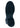 GABOR Stiefelette Damenschuh in schwarz