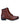 REMONTE Stiefelette Damenschuh in braun