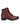 REMONTE Stiefelette Damenschuh in braun