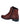 REMONTE Stiefelette Damenschuh in braun