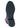 REMONTE Stiefelette Damenschuh in braun