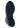 GABOR Stiefelette Damenschuh in grau