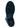 REMONTE Stiefelette Damenschuh in schwarz