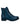REMONTE Stiefelette Damenschuh in blau