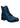REMONTE Stiefelette Damenschuh in blau