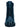REMONTE Stiefelette Damenschuh in blau