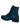 REMONTE Stiefelette Damenschuh in blau