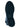 REMONTE Stiefelette Damenschuh in blau