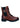REMONTE Stiefelette Damenschuh in braun