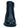 REMONTE Chelsea Boots Damenschuh in schwarz