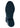 REMONTE Chelsea Boots Damenschuh in schwarz