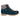REMONTE Stiefelette Damenschuh in blau