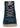 REMONTE Stiefelette Damenschuh in blau